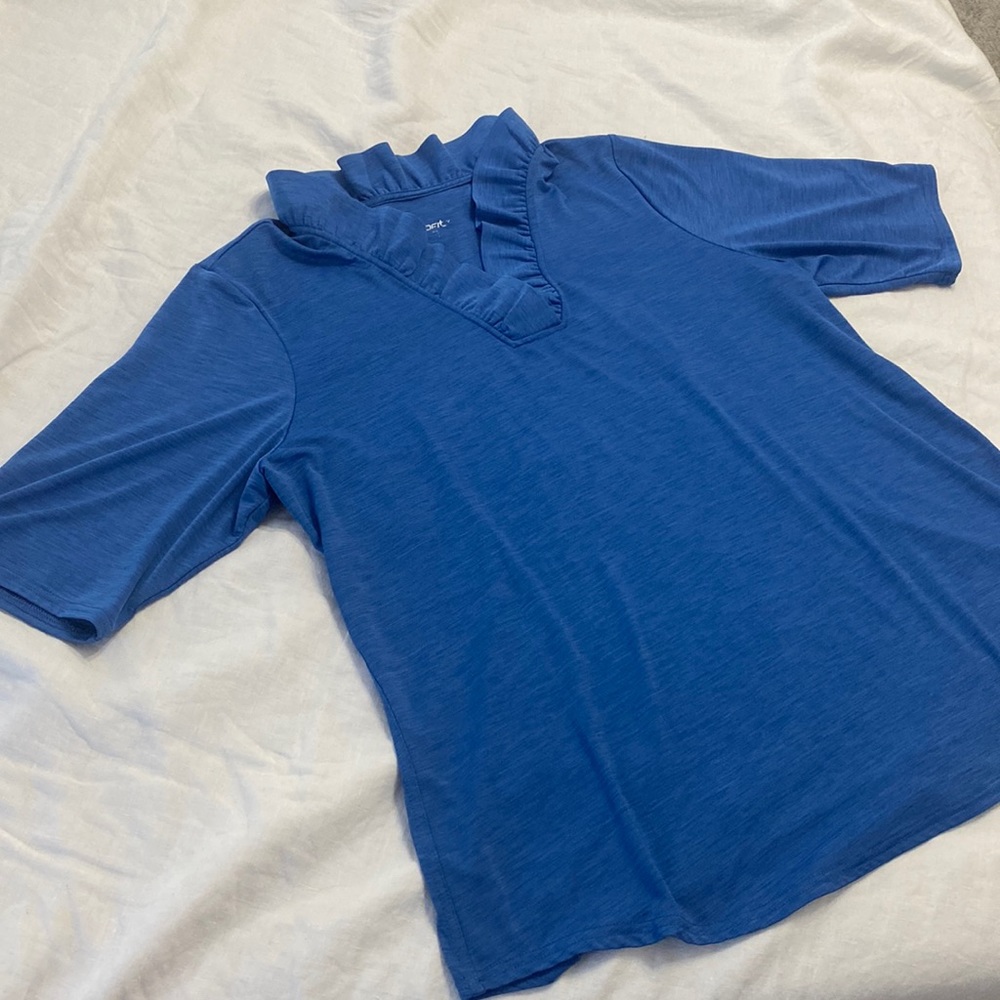 Jofit top